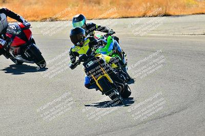 media/Nov-09-2024-2WTD (Sat) [[694fc593b7]]/Group B/Session 2 (Turns 4 5 and 6)/
